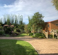 Little Gem - Accommodation Cairns
