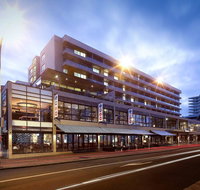 Novotel Sydney Manly Pacific - Accommodation Cairns