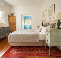 Bondi Beach House - Accommodation Cairns