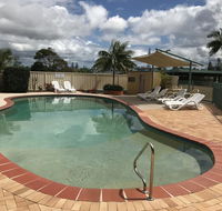 Oxley Cove Holiday Apartment - Accommodation Cairns