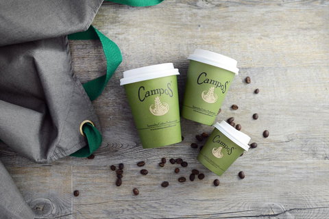 Macquarie Waters Boutique Apartment Hotel - Accommodation Cairns 15