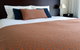 Macquarie Waters Boutique Apartment Hotel - thumb 31
