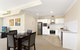 Macquarie Waters Boutique Apartment Hotel - thumb 6