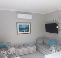 Sweet Spot Shellharbour - Accommodation Cairns