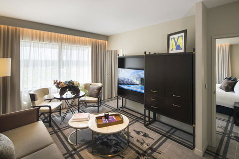 The William Inglis Mgallery - Accommodation Cairns 36