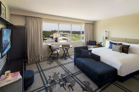 The William Inglis Mgallery - Accommodation Cairns 7