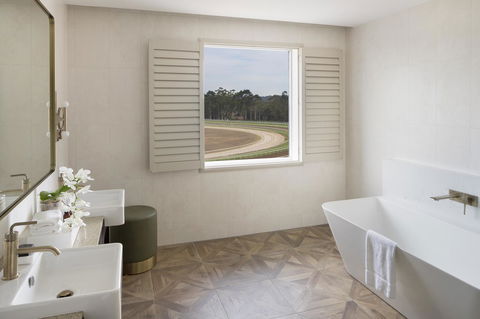 The William Inglis Mgallery - Accommodation Cairns 26