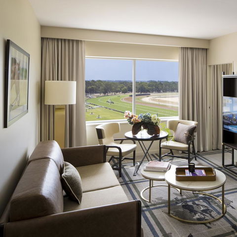 The William Inglis Mgallery - Accommodation Cairns 11
