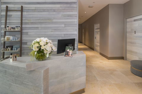 The William Inglis Mgallery - Accommodation Cairns 34