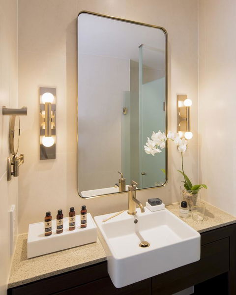 The William Inglis Mgallery - Accommodation Cairns 12