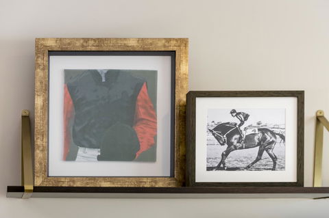 The William Inglis Mgallery - Accommodation Cairns 28