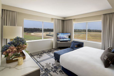 The William Inglis Mgallery - Accommodation Cairns 2