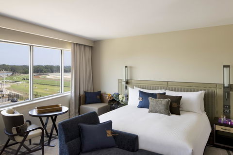 The William Inglis Mgallery - Accommodation Cairns 16