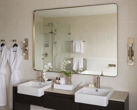 The William Inglis Mgallery - Accommodation Cairns 18