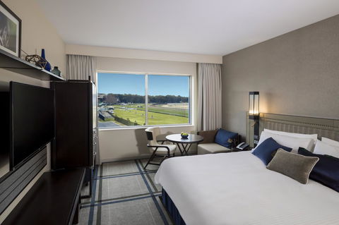 The William Inglis Mgallery - Accommodation Cairns 9