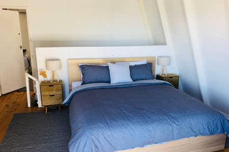 Little Blue Beach House - Accommodation Cairns 4