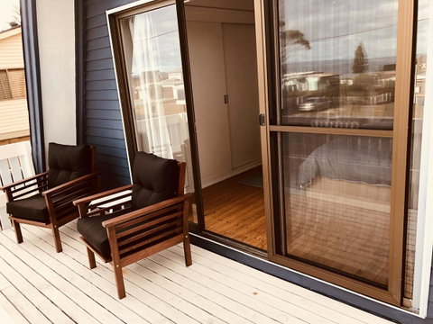Little Blue Beach House - Accommodation Cairns 3
