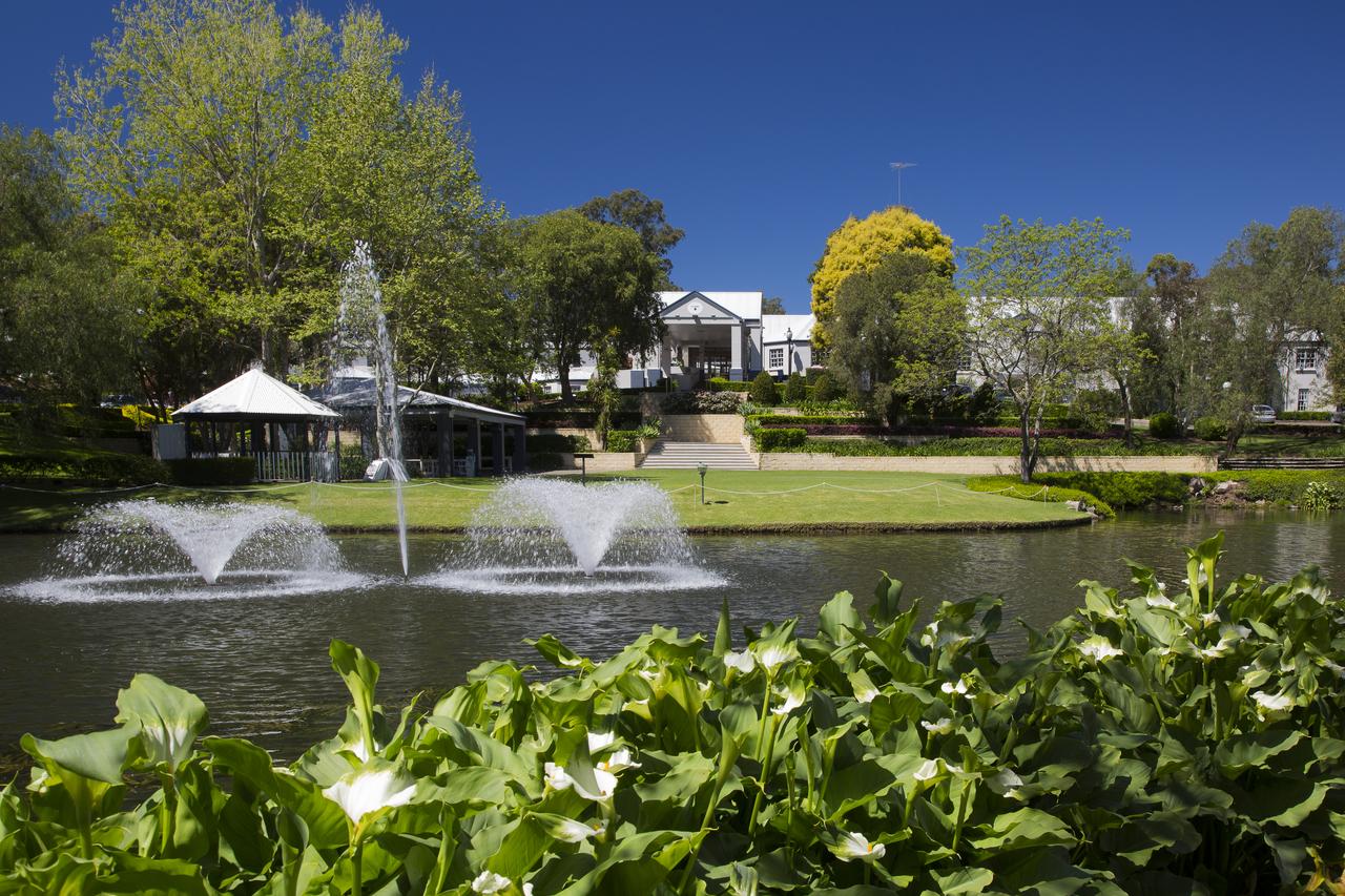 Cornwallis NSW Accommodation Cairns