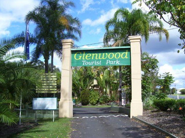  Accommodation Cairns