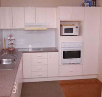 Bellhaven 2 17 Willow Street - Accommodation Cairns