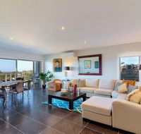 Churchill View Forster - Accommodation Cairns