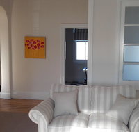 182 Anson Street - Accommodation Cairns