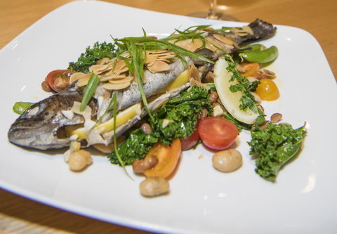Banjo Paterson Inn - Accommodation Cairns 20