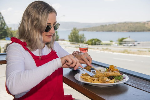 Banjo Paterson Inn - Accommodation Cairns 40