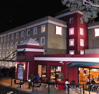 ibis Thornleigh - Accommodation Cairns