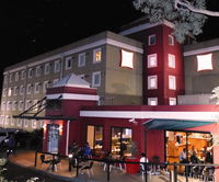 Book Thornleigh Accommodation Vacations Accommodation Cairns Accommodation Cairns