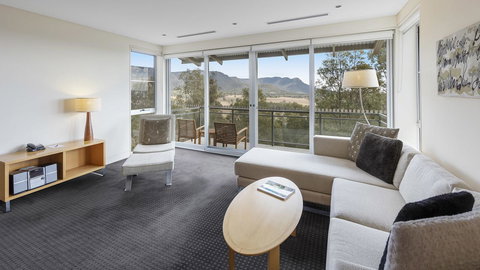 Oaks Cypress Lakes Resort - Accommodation Cairns 9