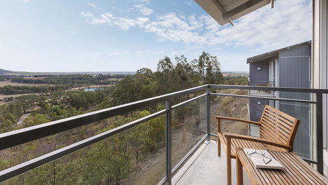 Oaks Cypress Lakes Resort - Accommodation Cairns 19