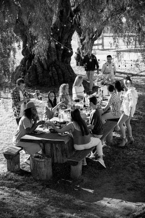 Oaks Cypress Lakes Resort - Accommodation Cairns 25