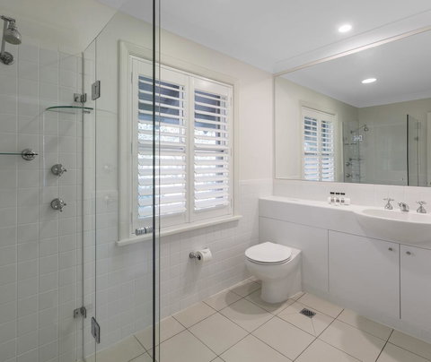 Oaks Cypress Lakes Resort - Accommodation Cairns 41