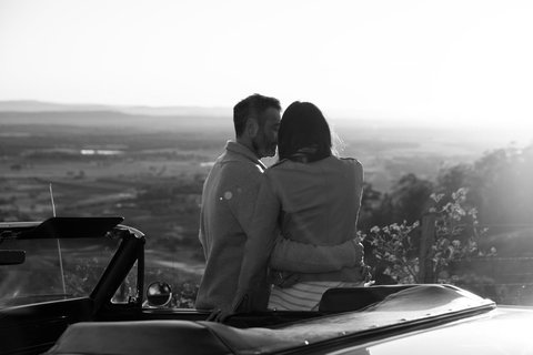 Oaks Cypress Lakes Resort - Accommodation Cairns 26