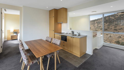 Oaks Cypress Lakes Resort - Accommodation Cairns 11