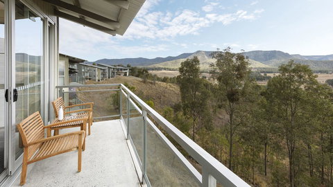 Oaks Cypress Lakes Resort - Accommodation Cairns 14