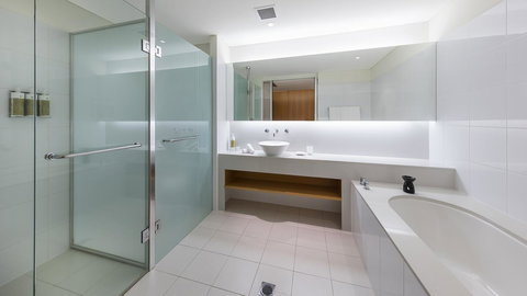 Oaks Cypress Lakes Resort - Accommodation Cairns 18