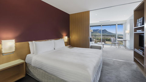 Oaks Cypress Lakes Resort - Accommodation Cairns 17