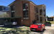 Arena Blanca Studio Apartment - thumb 17