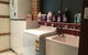 Arena Blanca Studio Apartment - thumb 16