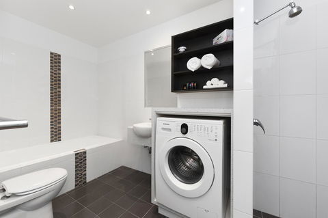 Mantra Quayside Port Macquarie - Accommodation Cairns 11