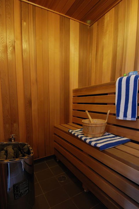 Mantra Quayside Port Macquarie - Accommodation Cairns 16