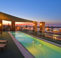 Mantra Quayside Port Macquarie - Accommodation Cairns