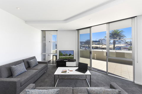 Mantra Quayside Port Macquarie - Accommodation Cairns 7