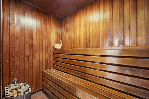 Mantra Quayside Port Macquarie - Accommodation Cairns 5