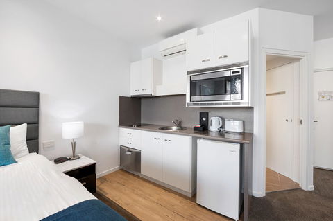 Mantra Quayside Port Macquarie - Accommodation Cairns 2
