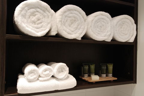 Mantra Quayside Port Macquarie - Accommodation Cairns 15