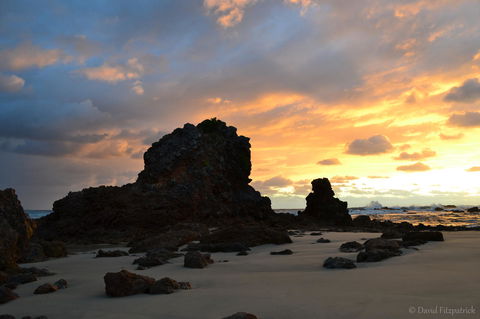 Flynns Beach Resort - Accommodation Cairns 19