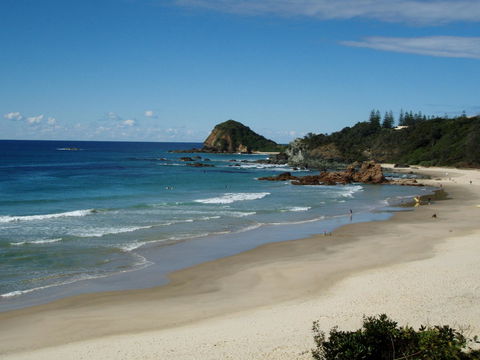 Flynns Beach Resort - Accommodation Cairns 18